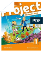 Project 1 Workbook Compress Copy