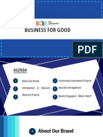 KM - Business For Good PPT - PDF - 20240314 - 120000 - 0000