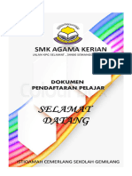 SMKA KERIAN SESI 2024_2025