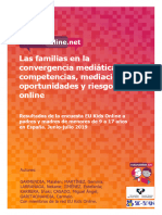 informe-eu-kids-online-sdsdsmediacion (2sdsds545s4ds)