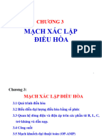 Lý Thuyết Chương 3