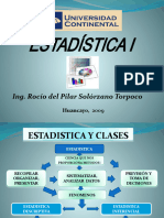 ESTADISTICA_I_-_SEMANA_01