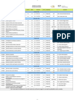 Horarios III-2023 - 14 - 11 - 23