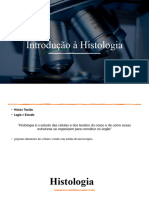 IntroduoHistologia1 - 20240318134755 2
