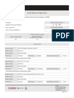 reporteSemanas-2