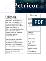 Periodico