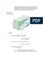 Problema 16 Resuelto