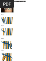 Download Cmo Hacer una Pulsera by Miguel Alex Olivares SN72217600 doc pdf