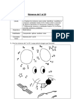 1 BASICOS MATEMÁTICA (1)