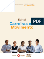 Edital Carreiras Em Movimento.docx