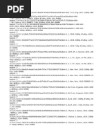 阿里云盘资源整理：林2021.6.27 | PDF | Adobe Creative Suite | Adobe ...