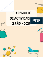 CUADERNILLO FISICO QUIMICA 2DO AÑO_2024