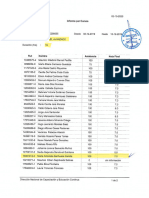 Excel Avanzado