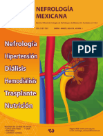 NefroMex-2024-Num1 Terminado
