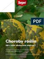 Choroby Roślin - Poradnik - Linki - 25.10