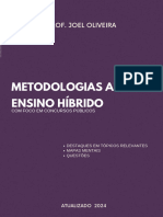 metodologias-ativas-ensino-hibrido-2024