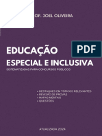 Livro Digital Educacao Especial e Inclusiva 2024