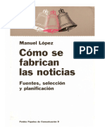 Lopez_2_las Fuentes Informativas Son La Base Para Obtener Noticias de Primer Orden_p31-36