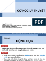 Co-Ly-Thuyet - Nguyen-Thanh-Nha - Phan-2 - Dong-Hoc - Chuong-6 - Dong-Hoc-Diem - (Cuuduongthancong - Com)