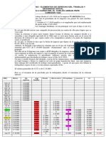 CASO 5 Derecho Practico Laboral