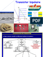 Chp3 Transist Bipol 2023