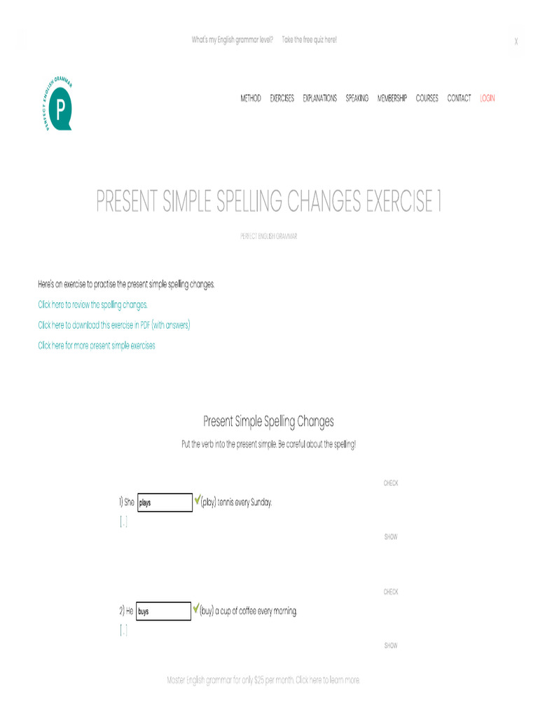 present-simple-spelling-changes-pdf