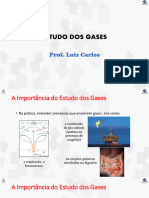 AULA_01-_GASES_INTRODUÇÃO