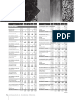 CONTENIDO CONSTRUDATA Ed 209 Op 56856-158-160 Pisos - Compressed