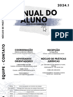 MANUAL DO ALUNO APROVEITAMENTO 20241 (1)