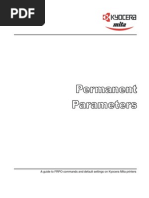 Download FRPO Parametros Permanentes by jlvelasquez SN72218123 doc pdf