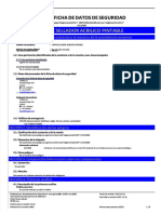 Pdf-Topex-Sellador-Acrilico (Tapagoteras) - Pintable - Compress