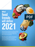 0221 - What Food Trends Will Define 2021 - FINAL