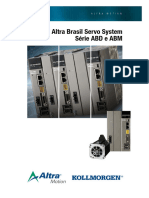 Catálogo ABD & ABM Series (PT-BR)_v1.0