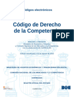 BOE-216_Codigo_de_Derecho_de_la_Competencia (1)
