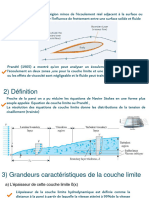 2) Définition