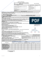 4sem 3° SdA 03-04-2023 C-Lee Leemos 1 Texto Descrip e Identif Adjet 17-04 21-04x