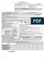 4Sem 3° SdA 03-04-2023 PS-CyPD Situacion q afectan mi bienestar 17-04√