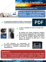 Informativo 140