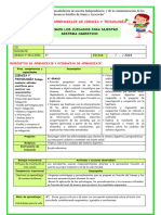 Ses-Viern-Cyt-Conocemos Los Cuidados para Nuestro Sistema Digestivo-Jezabel Camargo-Único Contacto-978387435