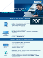 Financiera Efectiva