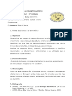 PlanodeAulaCEAB_Dez (1)