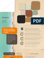 Catalogo digital Arauco 2024