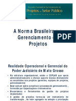 silo.tips_a-norma-brasileira-e-o-gerenciamento-de-projetos