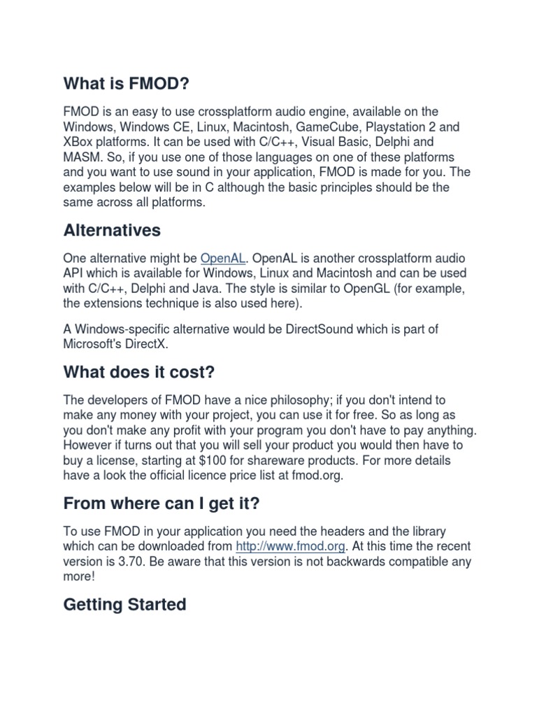 What Does Fmod Mean? : Mean, Median, Mode Calculator – KPOLM