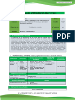 Copia de ACT. 01 - 02DE PROYECTO 02