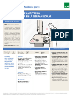 05-Ficha Accidente Grave 1