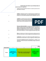 RI-Ch.39 (Evaluacion Fuentes de Abasto-IsTMINA) Oct 31-13 v en 15-2015