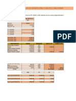 EJERCICIOS INCOTERMS LOGÍSTICA 2024 (2)