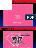 Commando (USA) [41492df6]_text