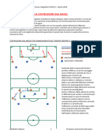 Proposta Costruzione Dal Basso - Altobello Fabiano